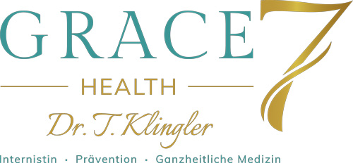 hausarzt-plochingen-klingler-logo